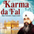 Karma Da Fal