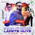 Badan Pe Sitare Lapete Huye - Afro Mix Badan Pe Sitare Lapete Huye - Afro Mix