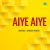 Aiye Aiye