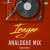 Inayae - Analogue Mix