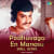 Podhuvaga En Manasu - Drill Remix Podhuvaga En Manasu - Drill Remix