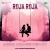 Roja Roja - Afro House Remix Roja Roja - Afro House Remix