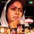 Ek Tha Raja Ek Thi Rani Ek Tha Raja Ek Thi Rani