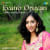 Evano Oruvan - Unplugged Cover Evano Oruvan - Unplugged Cover