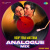 Roop Tera Mastana - Analogue Mix Roop Tera Mastana - Analogue Mix