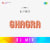 Ghagra DJ Mix Ghagra DJ Mix
