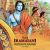Ayodhya Kand - I (Part.1) Ayodhya Kand - I (Part.1)