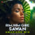 Rimjhim Gire Sawan - Amapiano Mix Rimjhim Gire Sawan - Amapiano Mix