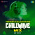 Tomari Chalar Pathe - Chillwave Mix Tomari Chalar Pathe - Chillwave Mix