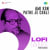 Ami Kon Pathe Je Chali - Lofi Mix Ami Kon Pathe Je Chali - Lofi Mix