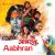 Aabhran-Theme Aabhran-Theme