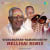 Achcham Enbathu - Remix Achcham Enbathu - Remix