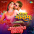 Garam Godam - Jhankar Beats