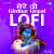 Mere To Girdhar Gopal - Lofi Mere To Girdhar Gopal - Lofi