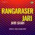 Rangaraser Jari - Jari Gaan (Part 2)