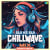 Sui Ve Sui Chillwave Mix Sui Ve Sui Chillwave Mix