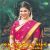 Yei Thagathaga Yei Thagathaga