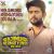 Nenjamundu Nermaiyundu Odu Raja - Rebirth Nenjamundu Nermaiyundu Odu Raja - Rebirth