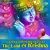 Radha Krishna Ashtothram Radha Krishna Ashtothram