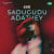 Sadugudu Adathey - EDM Sadugudu Adathey - EDM