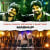 Chakku Chakku Vathikuchi X Blast Baby - Mashup Chakku Chakku Vathikuchi X Blast Baby - Mashup