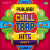 Tut Gai Tarak Karke Trap Mix Tut Gai Tarak Karke Trap Mix
