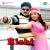 Jambo Idhu Kadhal Jambo Idhu Kadhal