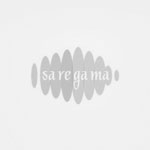 Amar Jemon Beni Temni Rabe (Live) Amar Jemon Beni Temni Rabe (Live)