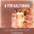 K For Kalyanam - UK Garage Mix K For Kalyanam - UK Garage Mix