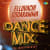 Elluvachi Godaramma - Dance Mix Elluvachi Godaramma - Dance Mix