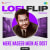 Mere Naseeb Mein Ae Dost LoFi Flip Mere Naseeb Mein Ae Dost LoFi Flip