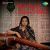 Ankhiyan Neend Na Aae - Thumri Ankhiyan Neend Na Aae - Thumri