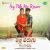Hey Pilla Nee Kosam Hey Pilla Nee Kosam