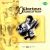 Chain Kahan Se Paoon - Thumri Chain Kahan Se Paoon - Thumri