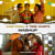 June Ponal X Tere Vaaste - Mashup June Ponal X Tere Vaaste - Mashup
