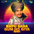 Bapu Sada Gum Ho Giya - Remix Bapu Sada Gum Ho Giya - Remix