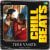 Tere Vaaste Chill Beats Tere Vaaste Chill Beats