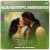 Naan Manthoppil Nindrirunthen - Lofi Naan Manthoppil Nindrirunthen - Lofi