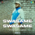 Swasame Swasame - Trap Mix Swasame Swasame - Trap Mix