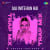 Aaj Imtehan Hai - Trap Mix Aaj Imtehan Hai - Trap Mix