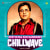 Chithi Na Koi Sandesh - Chillwave Chithi Na Koi Sandesh - Chillwave