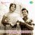 Azhage Thamizhe Nee (Four Language Songs) Azhage Thamizhe Nee (Four Language Songs)