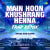 Main Hoon Khushrang Henna - Trap Remix Main Hoon Khushrang Henna - Trap Remix