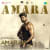 Amara Amara