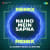 Naino Mein Sapna Remix Naino Mein Sapna Remix
