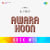 Awara Hoon Rock Mix