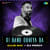 Ki Banu Duniya Da Club Mix Ki Banu Duniya Da Club Mix