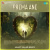 Prema Ane - Chill Trap Prema Ane - Chill Trap