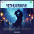 Yedhu Idhuvo - Vocals Only Yedhu Idhuvo - Vocals Only