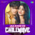 Jaa Rahe Ho - Chillwave Jaa Rahe Ho - Chillwave